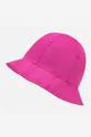 Mayoral - Detský klobúk ružová