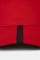 Аксесуари Puma - Кепка 223560 223560 червоний