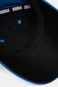 Puma berretto da baseball blu 223560