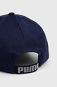 Puma Καπέλο 223560 223560 σκούρο μπλε SS25