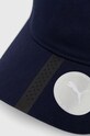 Αξεσουάρ Puma Καπέλο 223560 223560 σκούρο μπλε