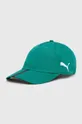 πράσινο Καπέλο Puma 223560 Ανδρικά