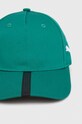 Кепка Puma 223560 зелений SS25