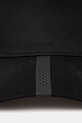 Αξεσουάρ Puma - Καπέλο 223560 223560 μαύρο