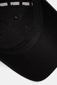 Puma - Καπέλο 223560 μαύρο 223560