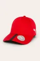 κόκκινο Puma - Καπέλο 223560 Ανδρικά