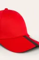 Puma - Καπέλο 223560 κόκκινο