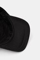 Emporio Armani - Sapca negru 627522.CC995