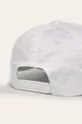λευκό Emporio Armani - Καπέλο