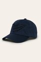 Emporio Armani - Sapca bleumarin 627522.CC995