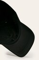 Emporio Armani - Sapca 627522.CC995 negru
