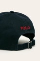 Polo Ralph Lauren - Čiapka  100% Bavlna