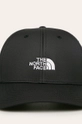 The North Face - Kapa crna