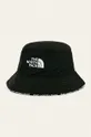 črna The North Face klobuk Moški