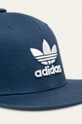 Accesorii adidas Originals – Sapca FM1328 FM1328 bleumarin