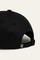 adidas Performance - Čiapka FK0891 FK0891 čierna SS20