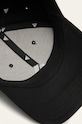 adidas Performance kapa črna FK0891