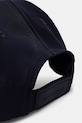 Akcesoria Armani Exchange - Czapka 954079.CC518 954079.CC518 granatowy