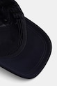 Armani Exchange - Czapka 954079.CC518 granatowy 954079.CC518