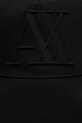 Armani Exchange - Кепка 954079.CC518 чорний SS20