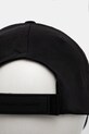 Аксесуари Armani Exchange - Кепка 954079.CC518 чорний