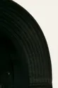 чёрный Fila - Шляпа