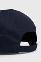 Doplnky Joop! - Čiapka Markos 30019003 tmavomodrá