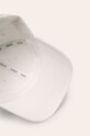 Čiapka Lacoste biela RK4714
