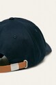 Lacoste Czapka RK4714 RK4714 granatowy AA00