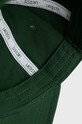 Lacoste Czapka RK4714 zielony RK4714