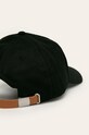 Akcesoria Lacoste Czapka RK4714 RK4714 czarny