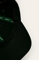 Lacoste Czapka RK4714 czarny RK4714