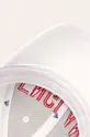 biela adidas Performance - Čiapka FJ0997