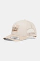 Columbia sapka aplikációval bézs 1652541.