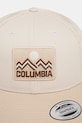 Kiegészítők Columbia sapka 1652541. bézs