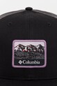 Шапка Columbia 1652541. чёрный AW25