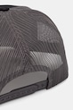 Doplňky Čepice Columbia 1652541. černá