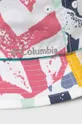 Columbia - Kapelusz biały