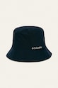Columbia hat navy 1714881.