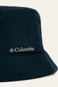Columbia cappello Pine Mountain 1714881. blu navy SS21