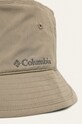 Columbia - Καπέλο Pine Mountain 1714881. πράσινο SS21