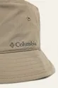 Columbia - Kalap zöld