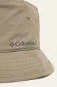 Columbia - Шляпа зелёный