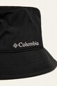 Columbia cappello Pine Mountain 1714881. nero SS21