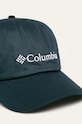 Columbia - Шапка ROC II 1766611. тъмносин SS20