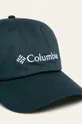Columbia șapcă ROC II bleumarin