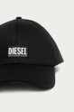 Diesel - Sapka  100% pamut