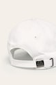 Αξεσουάρ Kappa - Καπέλο 707391 λευκό