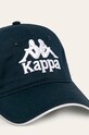 Kappa - Sapca 707391 bleumarin SS20