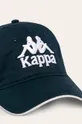 Kappa - Кепка тёмно-синий